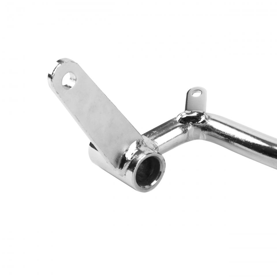 Pédale de frein P2R (Motorisé) pour pour Moto Yamaha 125 YBR Neuf