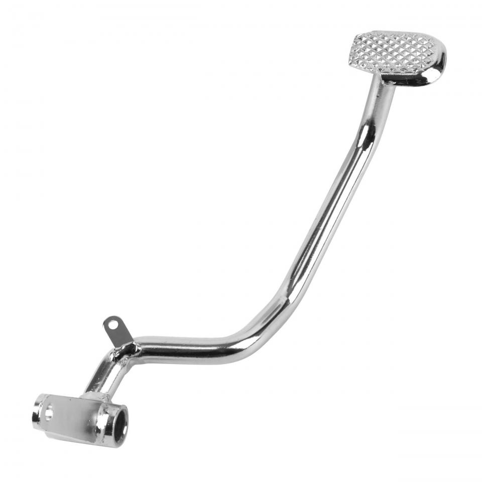 Pédale de frein P2R (Motorisé) pour pour Moto Yamaha 125 YBR Neuf