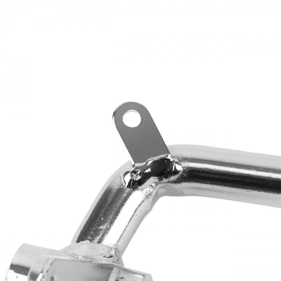 Pédale de frein P2R (Motorisé) pour pour Moto Yamaha 125 YBR Neuf