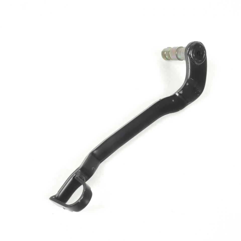 Pédale de frein pour moto Honda 125 Cityfly 1998 à 1989 46500-KFT-620 Neuf