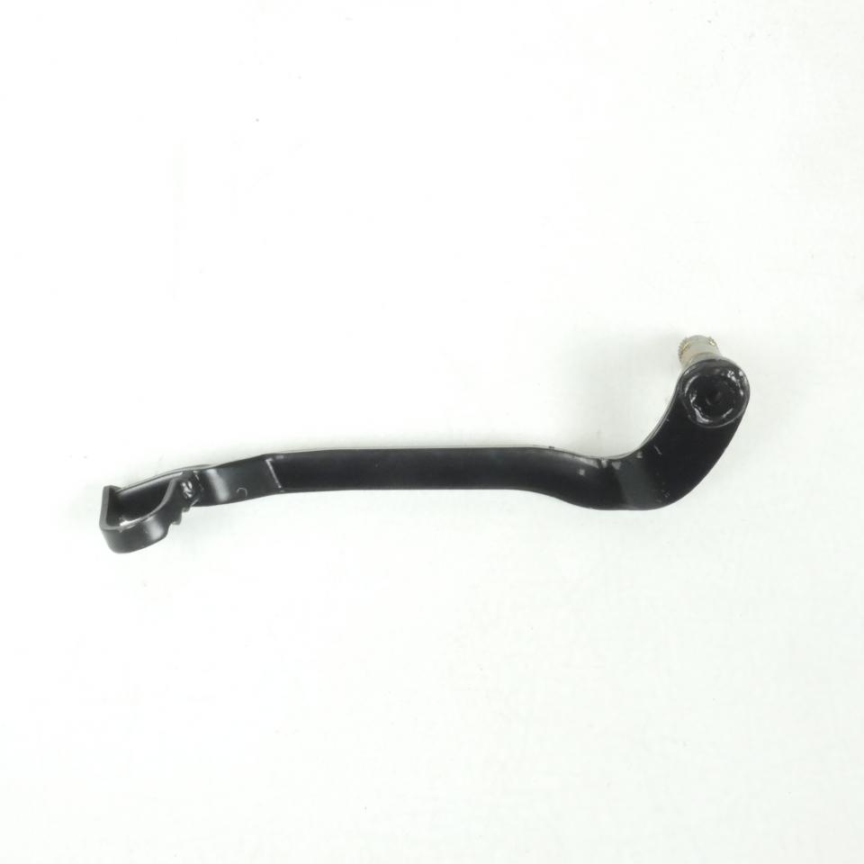 Pédale de frein pour moto Honda 125 Cityfly 1998 à 1989 46500-KFT-620 Neuf