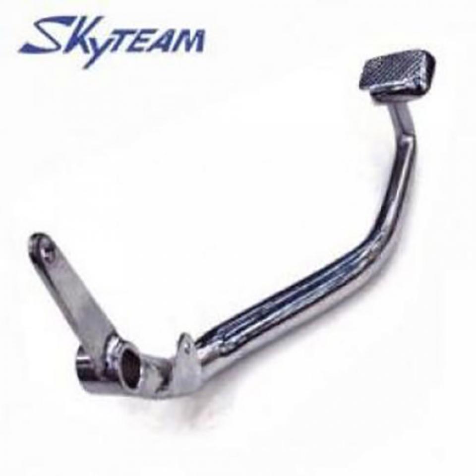 Pédale de frein origine pour Moto Chinois 125 motocycle Neuf