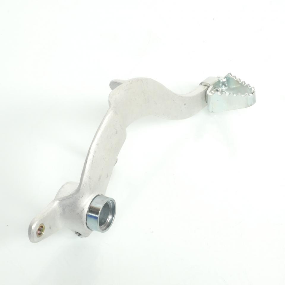 Pédale de frein origine pour moto Aprilia 125 RX 1995 à 1998 AP8135287 Neuf