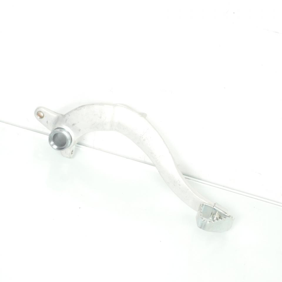 Pédale de frein origine pour moto Aprilia 125 RX 1995 à 1998 AP8135287 Neuf