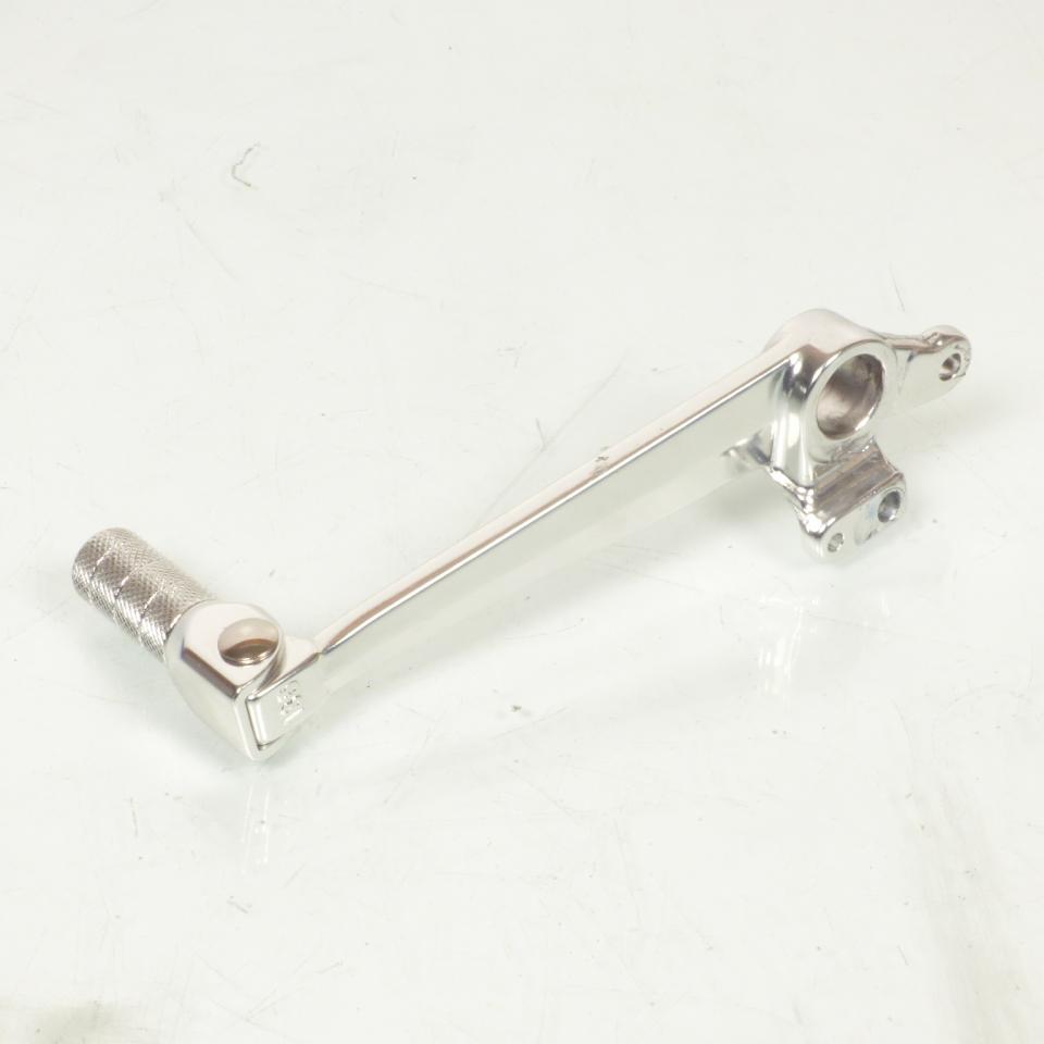 Pédale de frein Emgo pour Moto Suzuki 1200 Bandit 1997 à 2005 43111-31E00-000 / 83-30863 Neuf