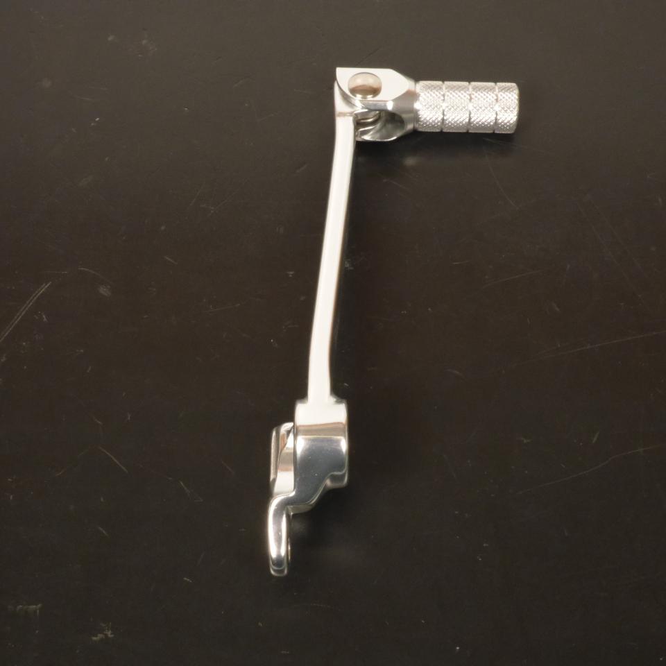 Pédale de frein arrière pour moto Suzuki 600 GSXR 1997-2000 43111-33E00 83-30865