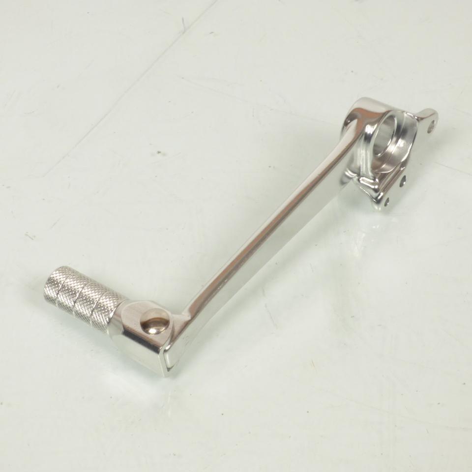 Pédale de frein arrière pour moto Suzuki 600 GSXR 1997-2000 43111-33E00 83-30865