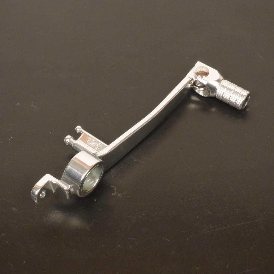 Pédale de frein pour moto Suzuki 600 GSX-R 2006 à 2014 43110-41G00-000 83-30861