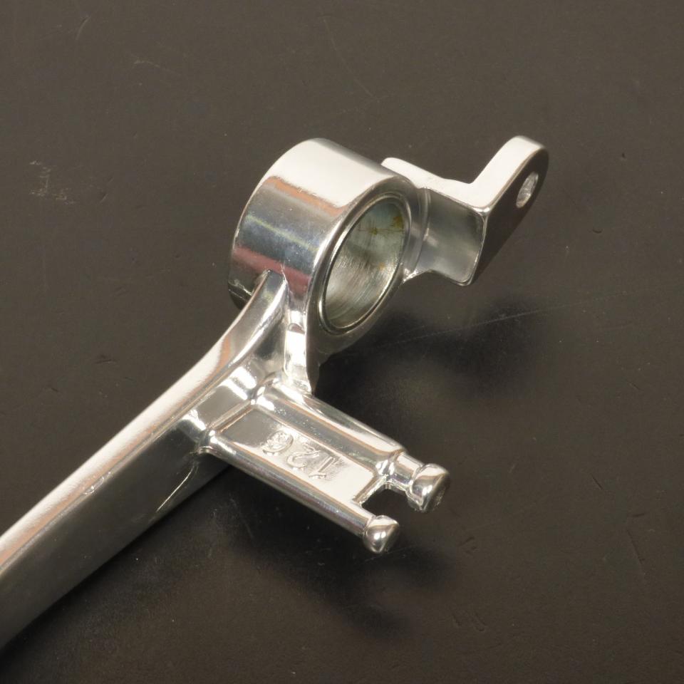 Pédale de frein pour moto Suzuki 600 GSX-R 2006 à 2014 43110-41G00-000 83-30861