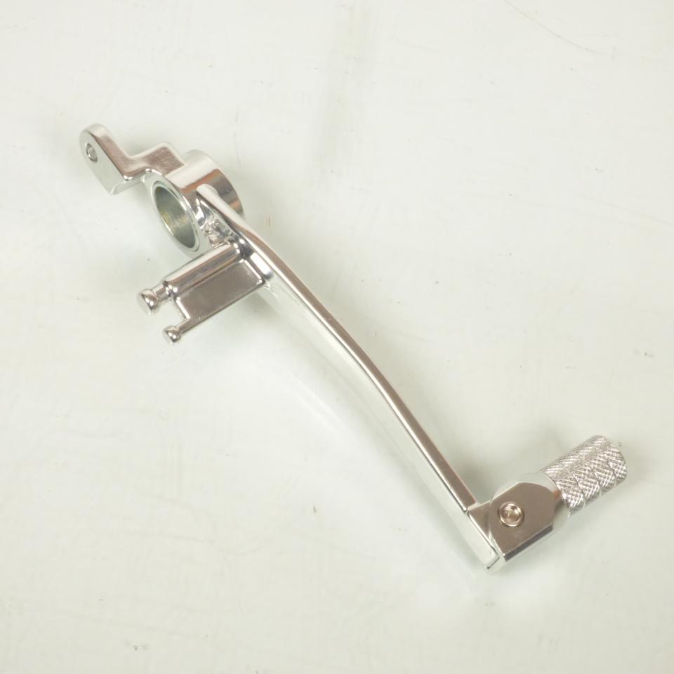 Pédale de frein pour moto Suzuki 600 GSX-R 2006 à 2014 43110-41G00-000 83-30861