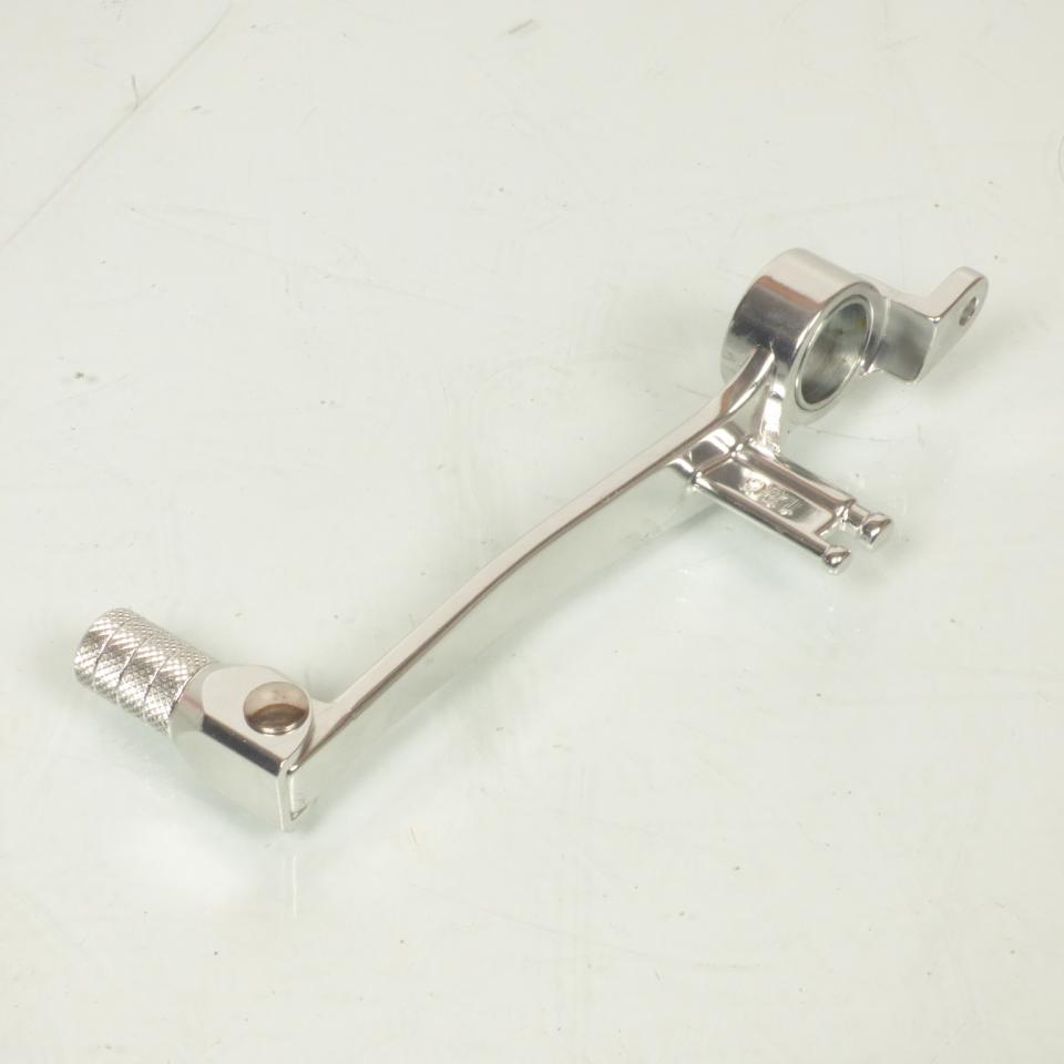 Pédale de frein pour moto Suzuki 600 GSX-R 2006 à 2014 43110-41G00-000 83-30861