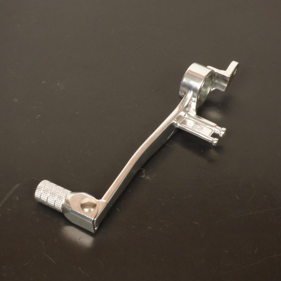 Pédale de frein pour moto Suzuki 600 GSX-R 2006 à 2014 43110-41G00-000 83-30861