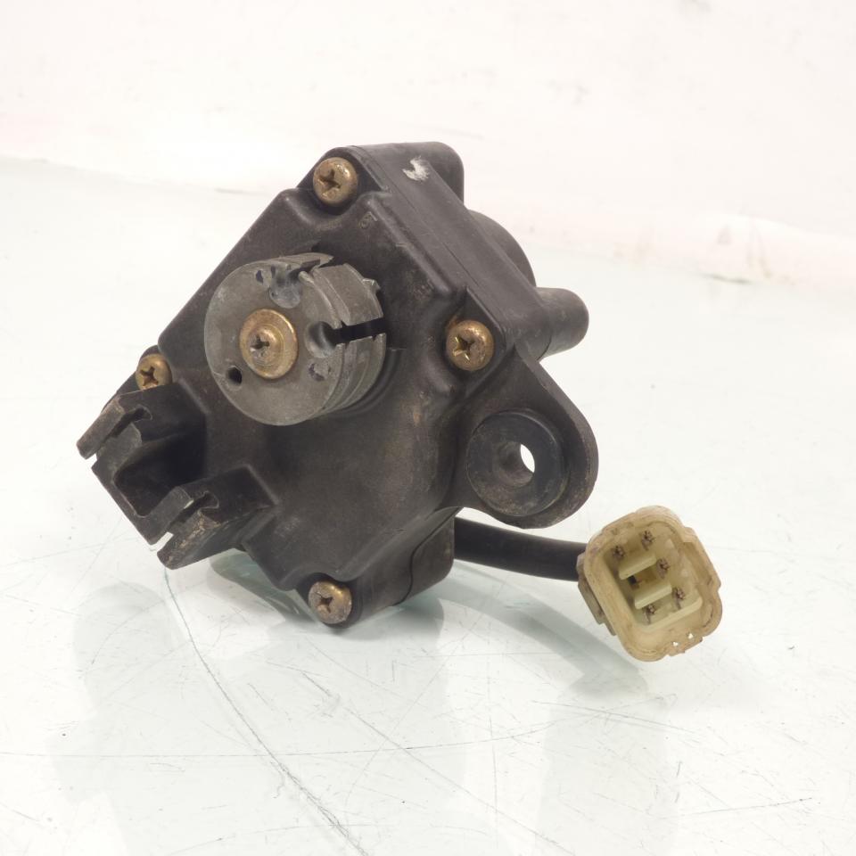 Moteur de valve origine pour moto Honda 125 NSR 1988 à 1993 GMN-6MX157B Occasion