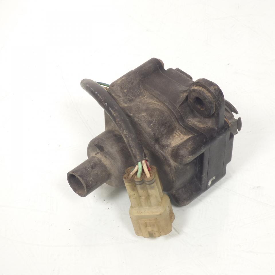 Moteur de valve origine pour moto Honda 125 NSR 1988 à 1993 GMN-6MX157B Occasion