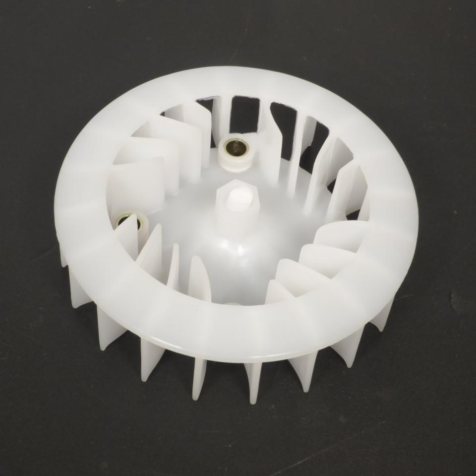 Ventilateur Teknix pour Scooter TNT 50 ROMA 4T Après 2018 Neuf