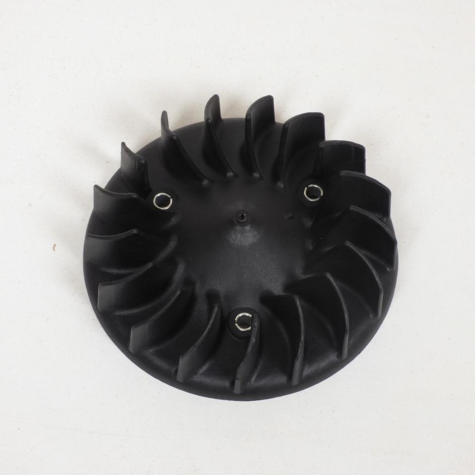 Ventilateur origine pour Scooter Piaggio 50 Vespa LX 2005 à 2013 828765 / IT5612043 Neuf