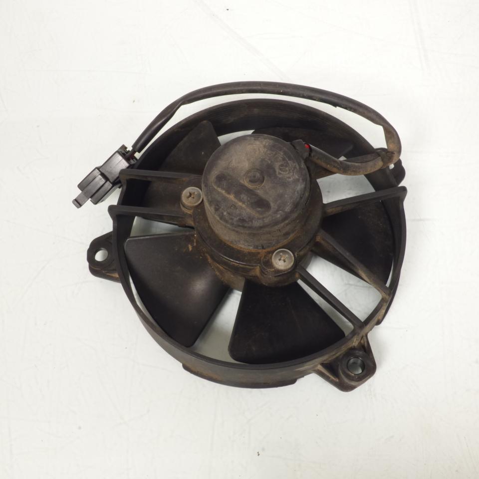 Ventilateur origine pour scooter Yamaha 125 Majesty 2001 à 2006 VA31-A34-46A