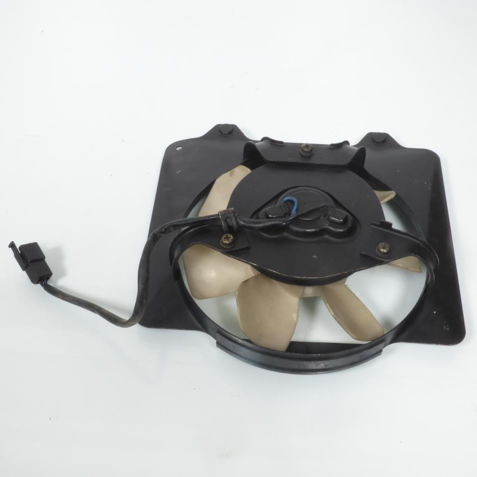 Ventilateur origine pour moto Yamaha 1000 FZR 1987 à 1988 2LE Occasion