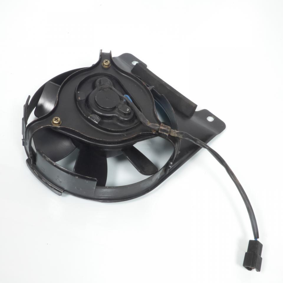 Ventilateur origine pour Moto Yamaha 850 TDM 1991 à 1995 3VD Occasion