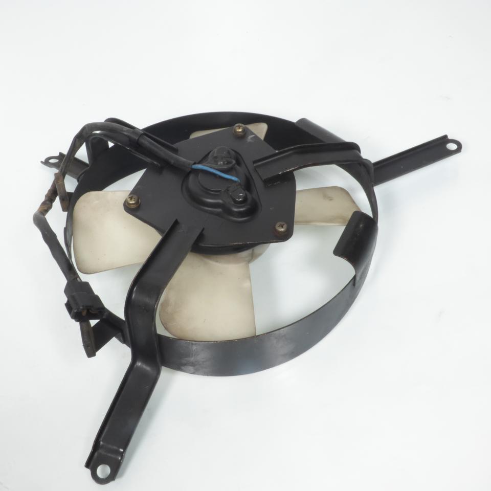 Ventilateur origine pour moto Kawasaki 1100 ZZR 1993 à 2001 Occasion