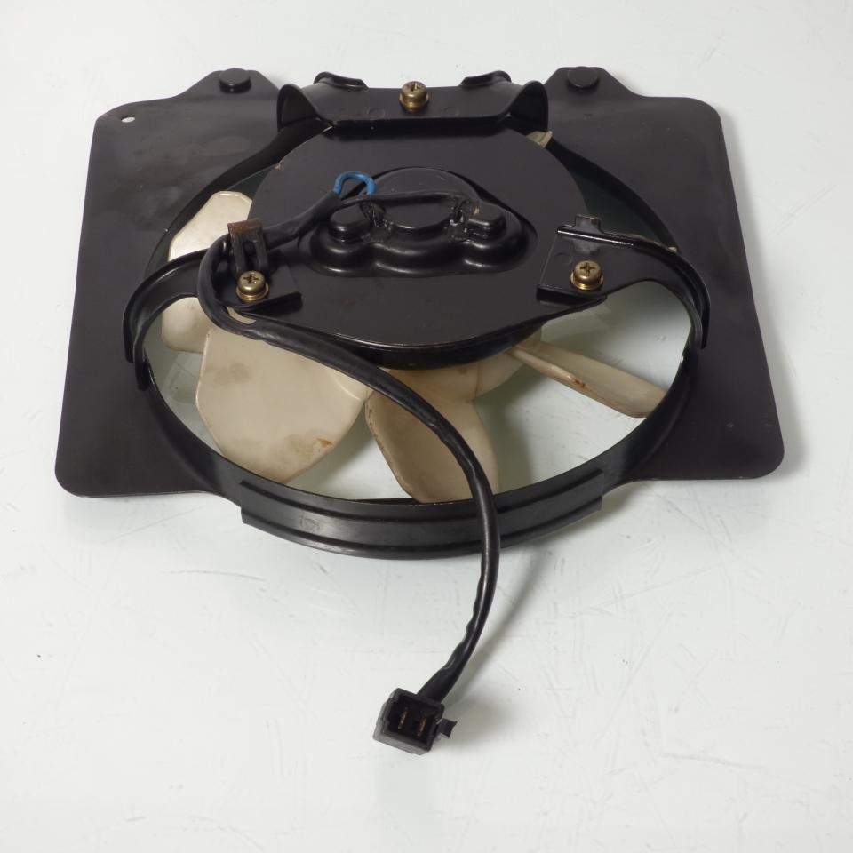 Ventilateur origine pour moto Yamaha 1000 FZR 1987 à 1988 2LE Occasion