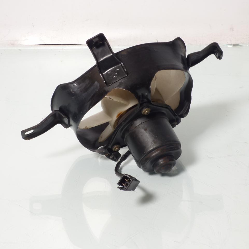 Ventilateur origine pour moto Yamaha 550 XZ 1982 à 1984 Occasion