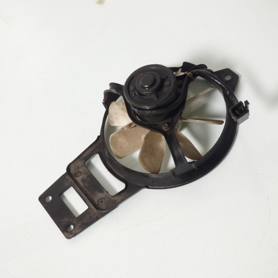 Ventilateur origine pour moto Kawasaki 500 GPZ S 1987 à 1993 59502-0018 Occasion