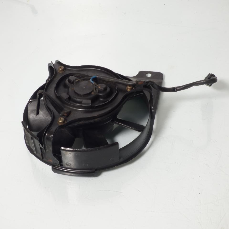 Ventilateur origine pour moto Yamaha 850 TDM 1991 à 1995 Occasion