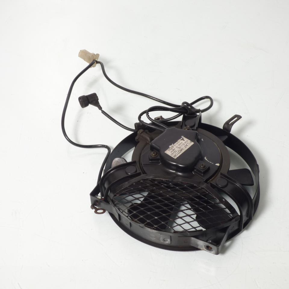 Ventilateur origine pour moto Honda 650 Africa twin 1988 à 1989 Occasion