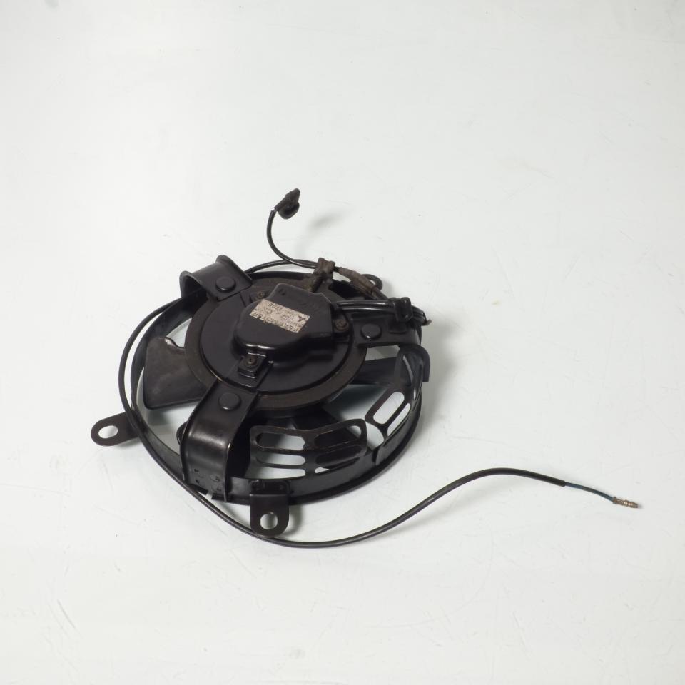 Ventilateur origine pour moto Honda 500 VT 1983 à 1985 SSW-8101 Occasion