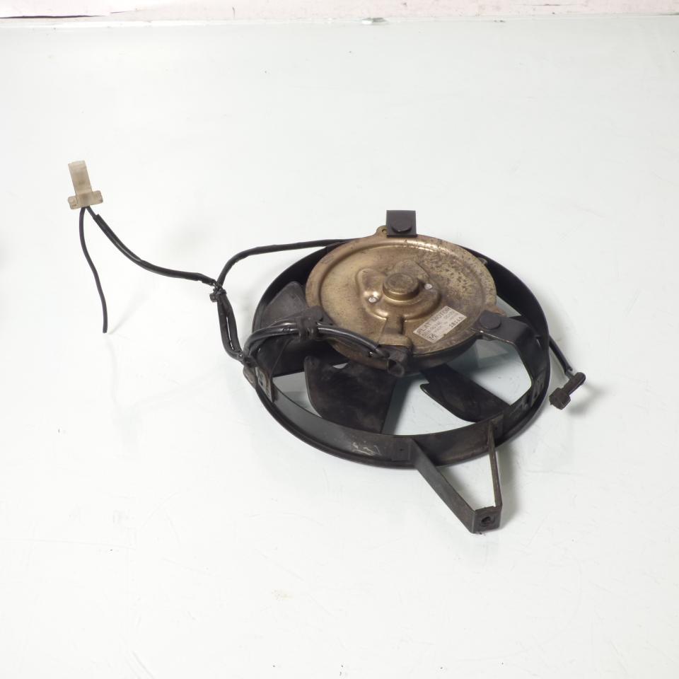 Ventilateur origine pour moto Honda 600 CBR F 1991 à 1994 SSW-9674E Occasion