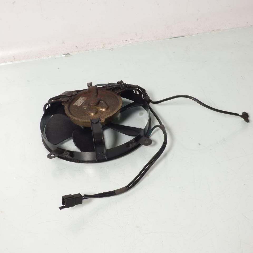 Ventilateur origine SSW-9609E pour moto Honda 1000 CBR F 1993 à 1999 SC25