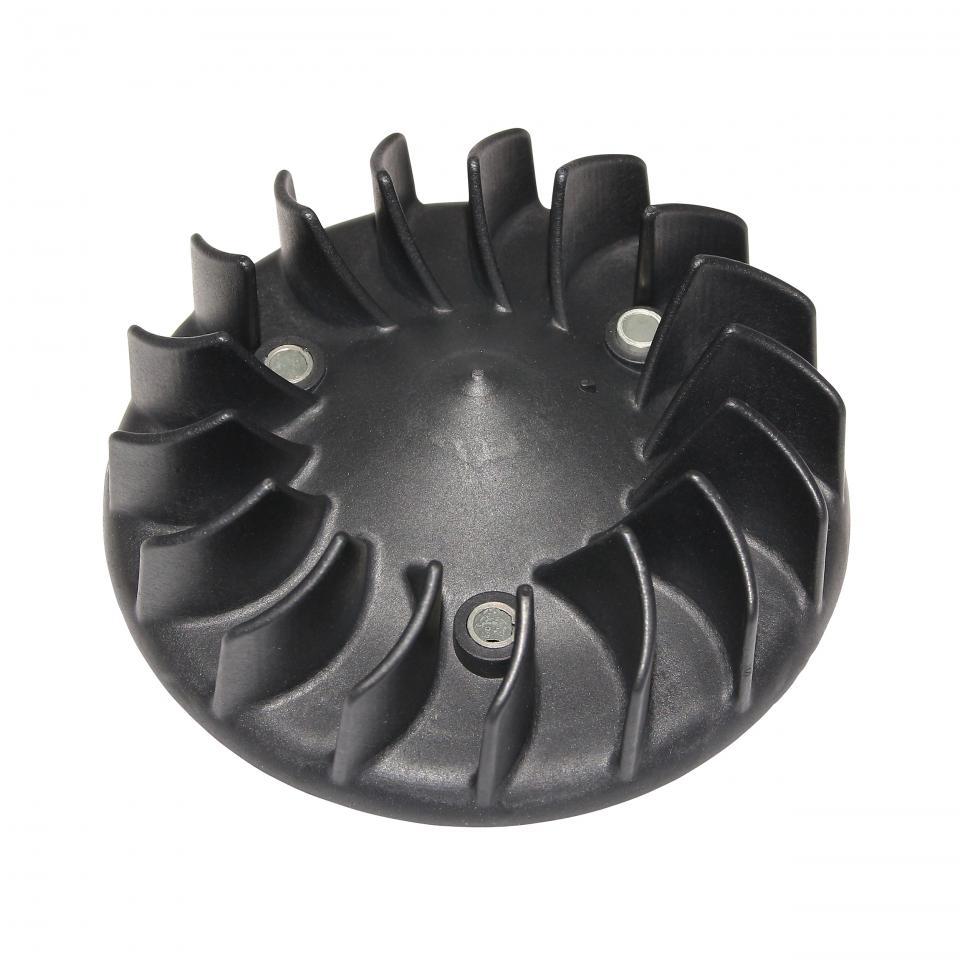 Ventilateur RMS pour scooter Derbi 50 Atlantis 2T 2002 à 2010 AP8540131 Neuf