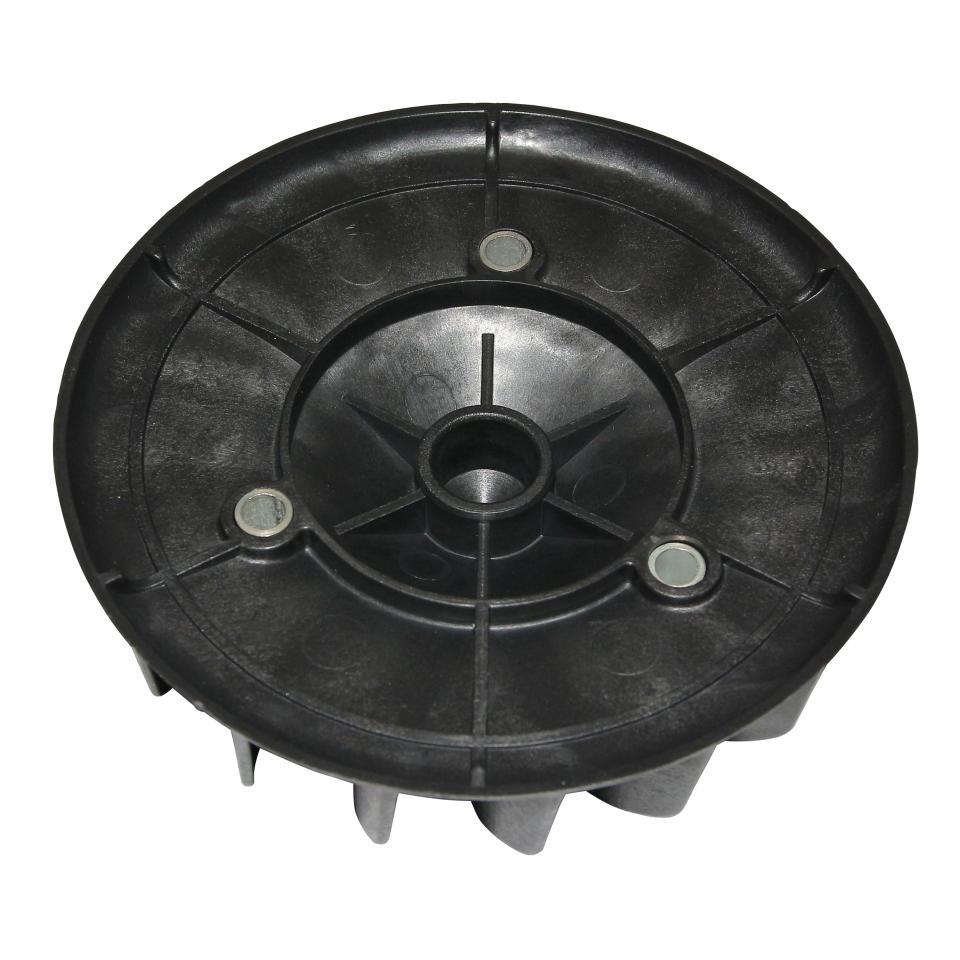 Ventilateur RMS pour scooter Derbi 50 Atlantis 2T 2002 à 2010 AP8540131 Neuf