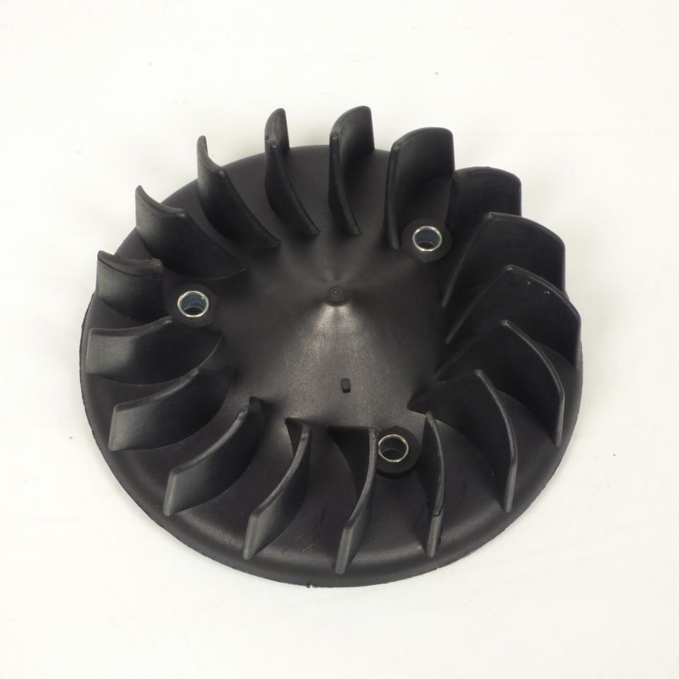 Ventilateur RMS pour scooter Derbi 50 Atlantis 2T 2002 à 2010 AP8540131 Neuf