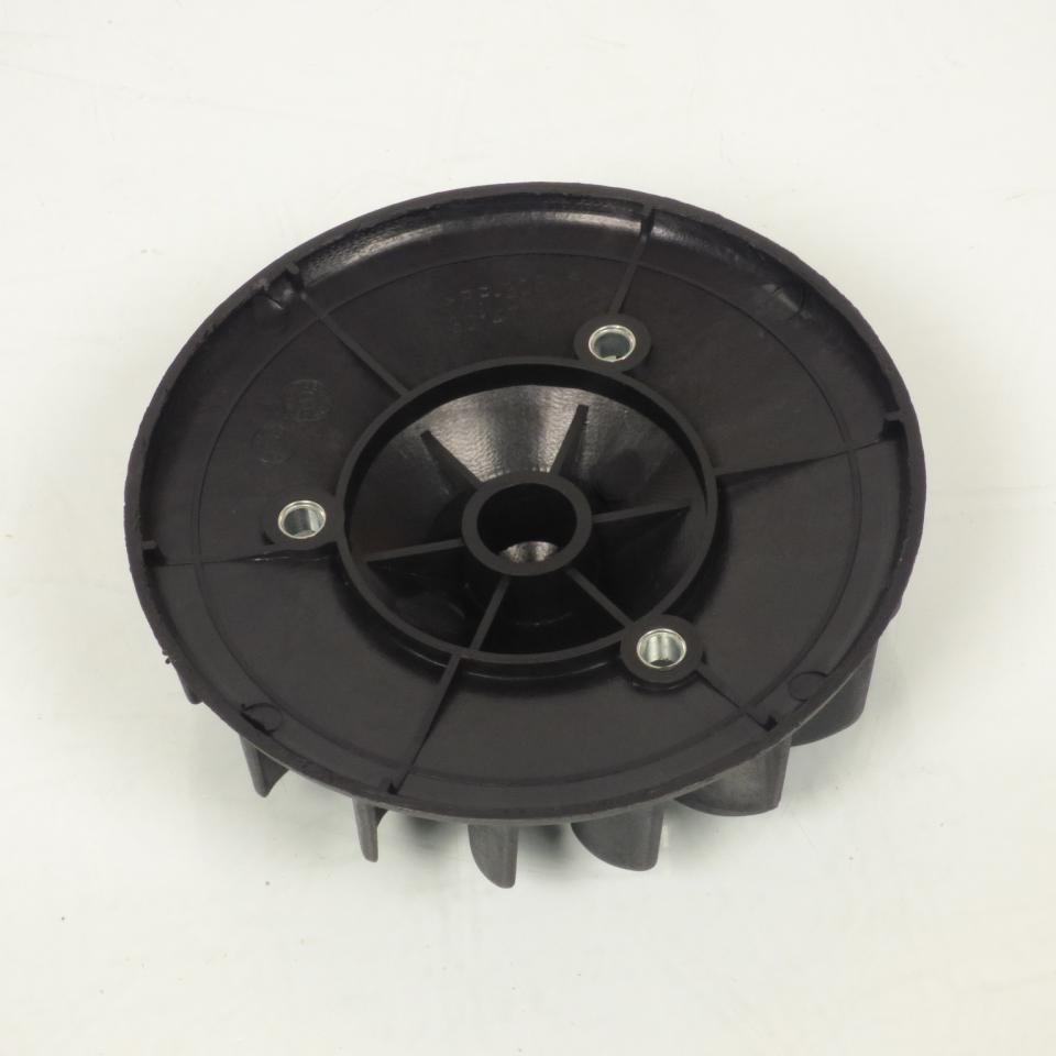 Ventilateur RMS pour scooter Derbi 50 Atlantis 2T 2002 à 2010 AP8540131 Neuf