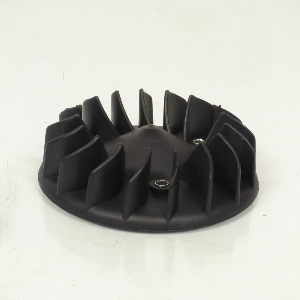 Ventilateur RMS pour scooter Derbi 50 Atlantis 2T 2002 à 2010 AP8540131 Neuf