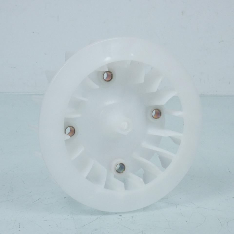 Ventilateur turbine d'allumage pour scooter Chinois 125 152QMI 4T 2006-2020 GY6