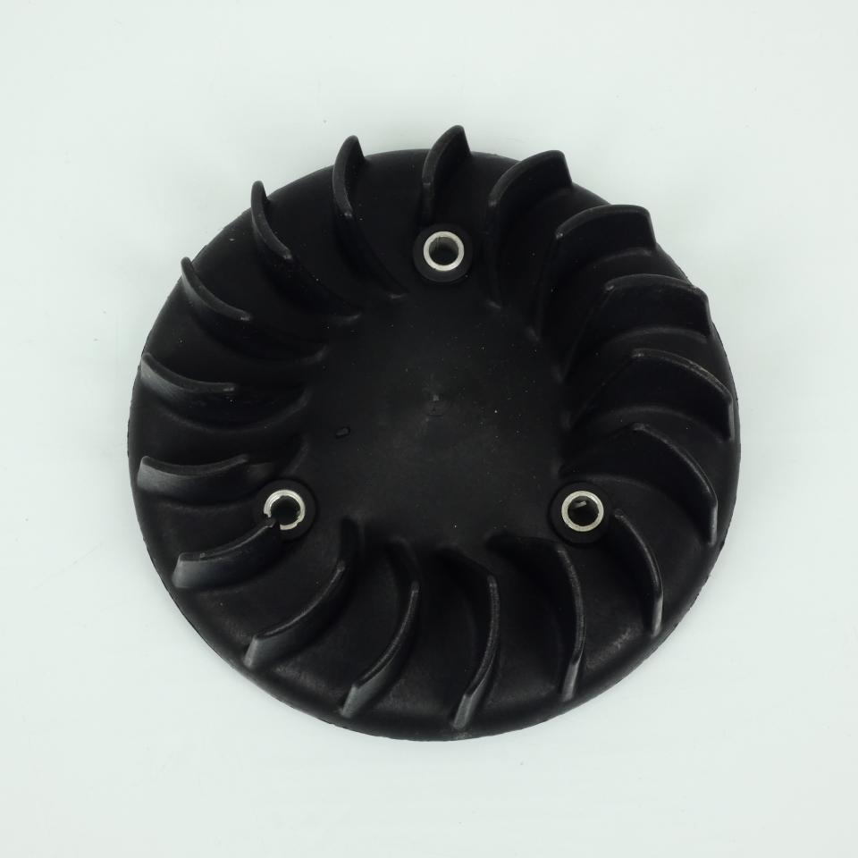 Ventilateur P2R pour Scooter Derbi 50 Atlantis 2T 2002 à 2010 828765 / AP8540131 Neuf