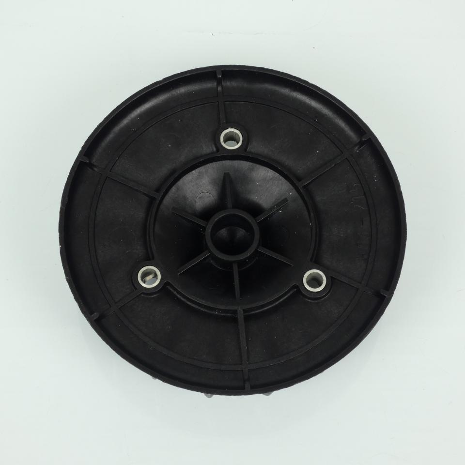 Ventilateur P2R pour Scooter Derbi 50 Atlantis 2T 2002 à 2010 828765 / AP8540131 Neuf