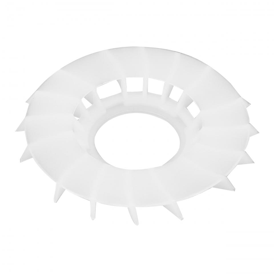 Ventilateur P2R pour Scooter Gilera 50 Runner Neuf