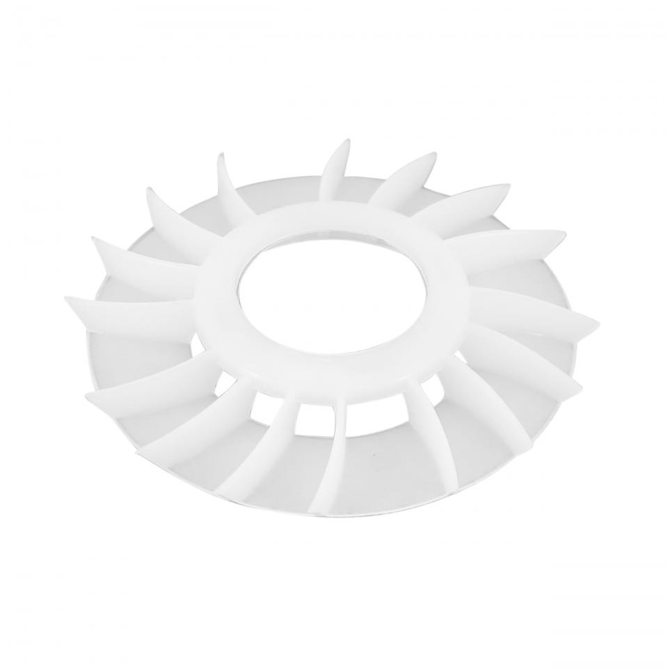 Ventilateur P2R pour Scooter Piaggio 50 ZIP Après 2000 Neuf