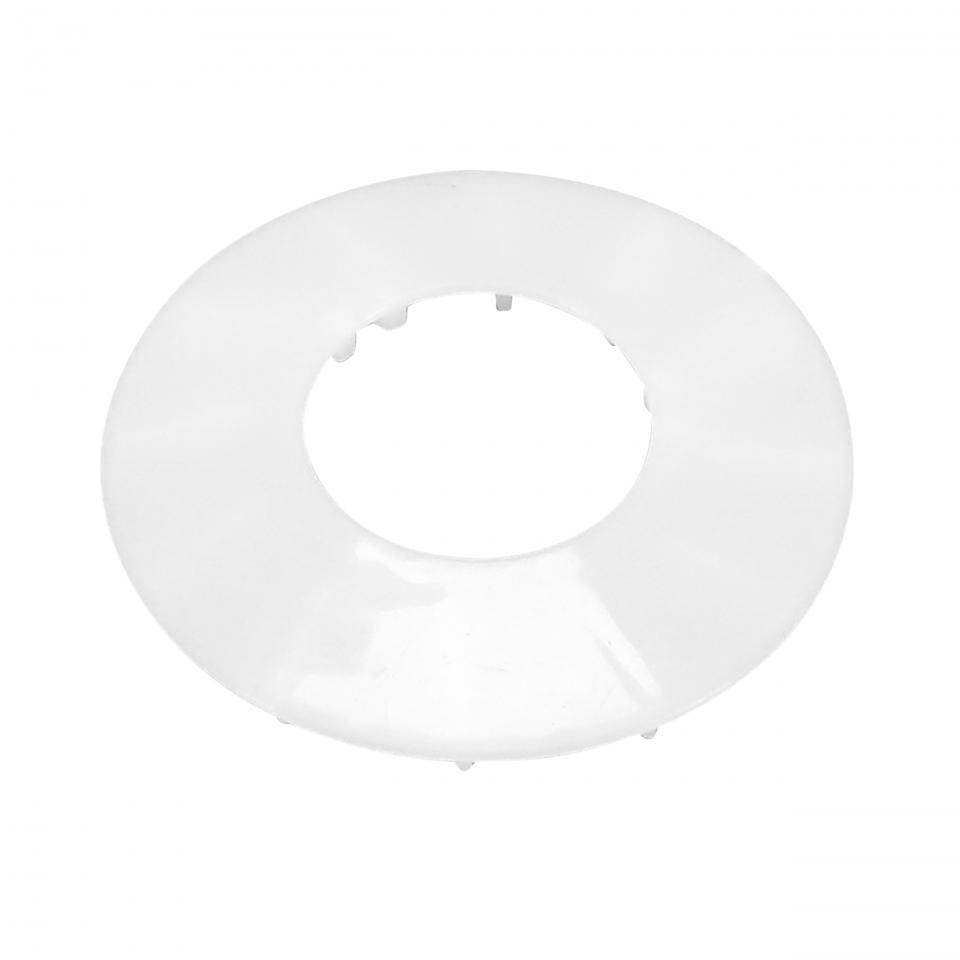 Ventilateur P2R pour Scooter Peugeot 50 Tweet Neuf
