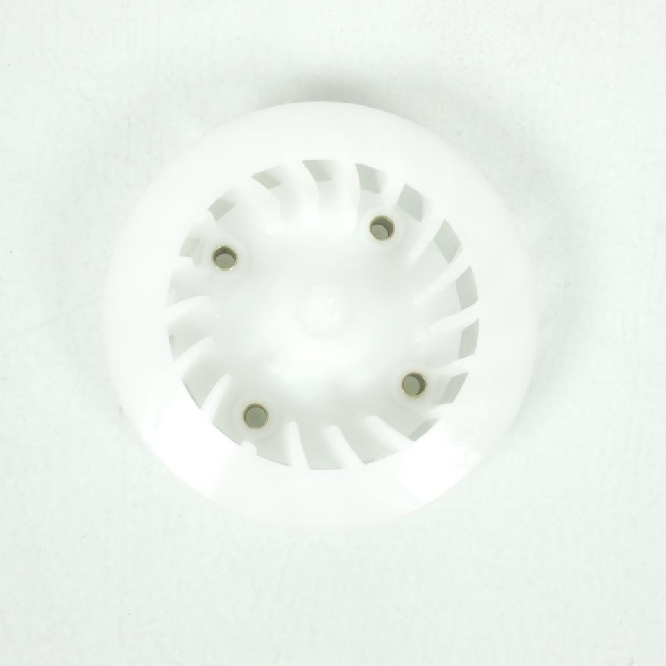 Ventilateur turbine d'allumage pour scooter Peugeot 125 Tweet 802161 Neuf