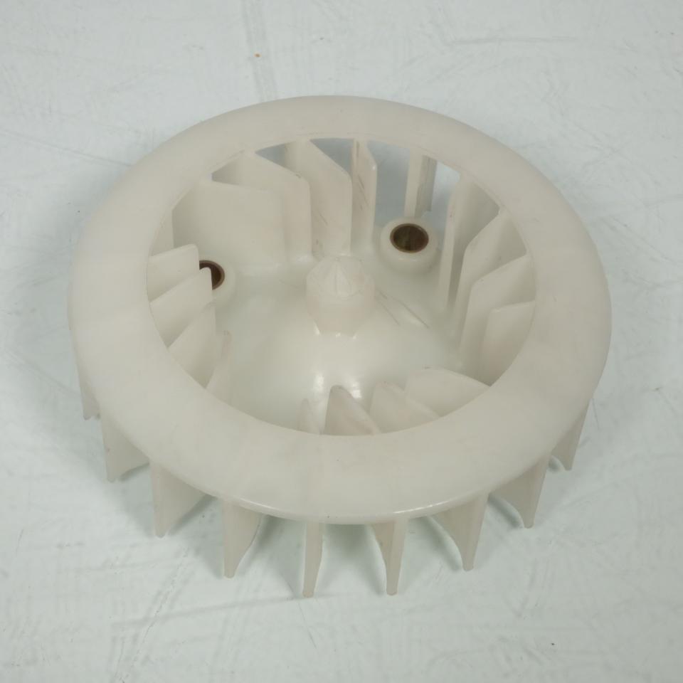 Ventilateur Générique pour scooter Chinois 50 Run Wind XT50RWV Neuf