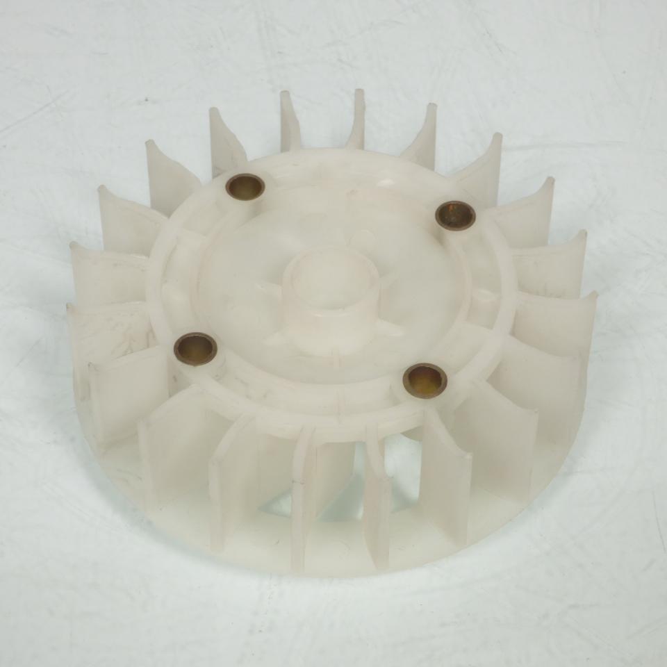 Ventilateur Générique pour scooter Chinois 50 Run Wind XT50RWV Neuf