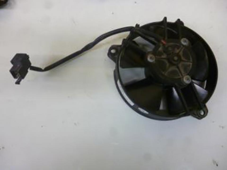 Ventilateur origine pour scooter Peugeot 125 Satelis compressor 2009 Occasion