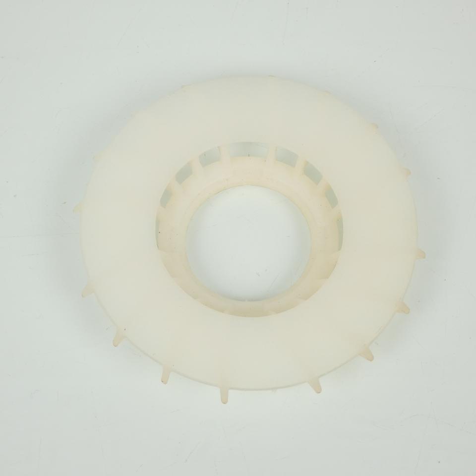 Ventilateur Teknix pour Scooter Piaggio 50 NRG Neuf