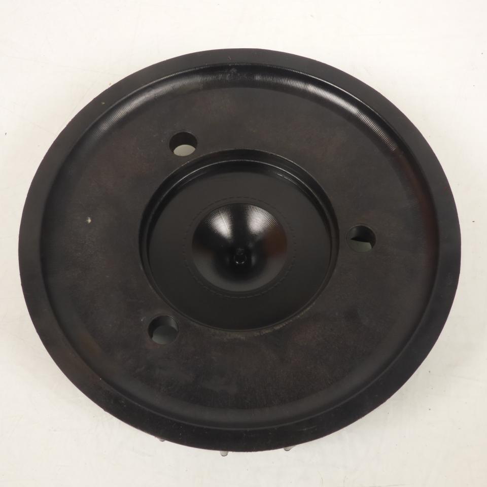 Ventilateur origine pour scooter Piaggio 50 Typhoon 2T AC 1993 à 1997 Occasion
