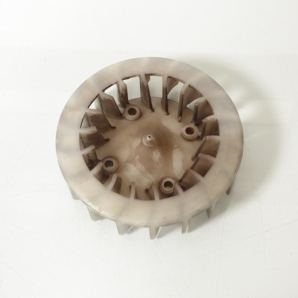 Ventilateur turbine origine pour scooter Peugeot 50 Trekker 1172880200 728802